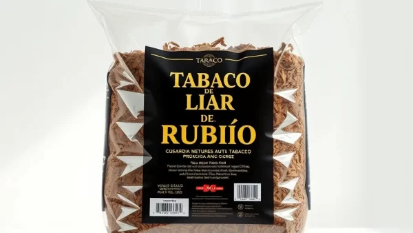 comprar tabaco de liar kilo